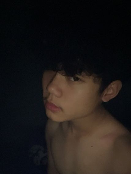 แชท หากิ๊ก, หาเพื่อนไลน์ 
