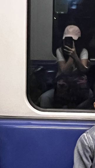 chat looking for friends 