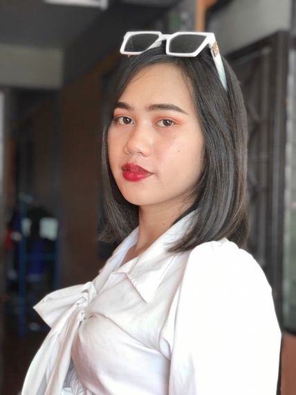 แชท หาแฟน, หาเพื่อนคุย  ที่อยู่  หนองคาย