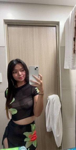 แชท หาเพื่อนคุย, โสด ที่อยู่ สงขลา