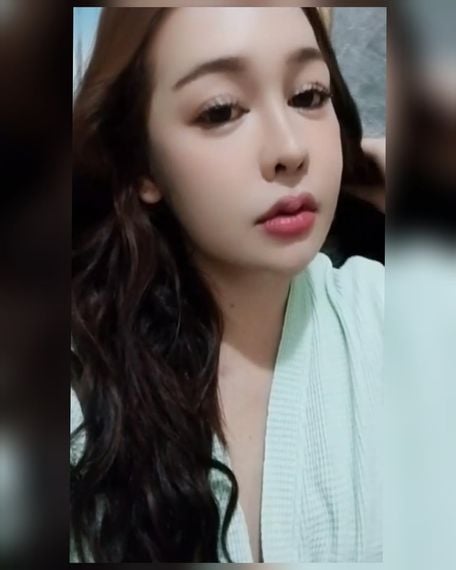 แชท นัดเจอ, นัดเดท