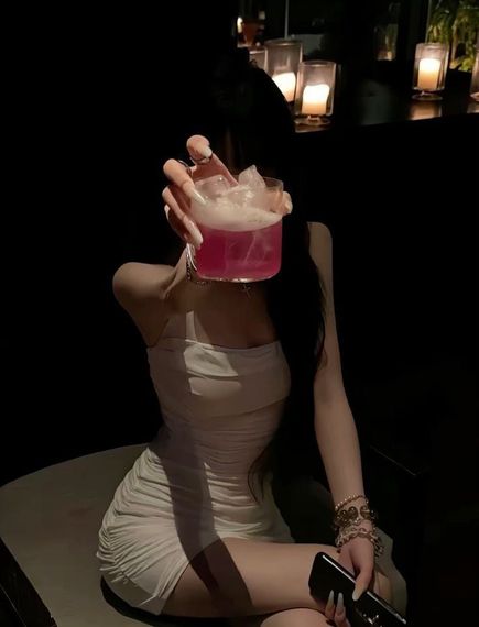 แชท หาเพื่อนเที่ยว, หากิ๊ก