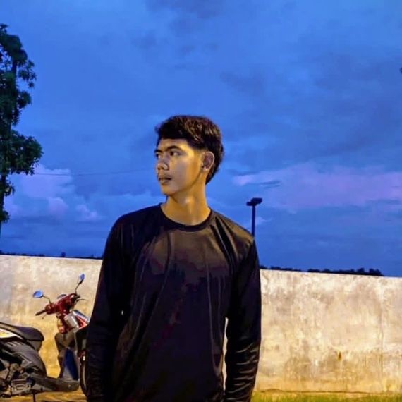 แชท โสด, แชทเปิดกล้อง 