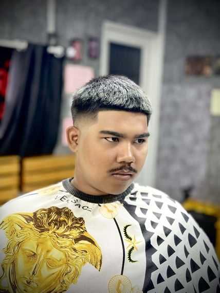 แชท หาแฟน, หาเพื่อนคุย 