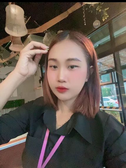 แชท หาแฟน, หาเพื่อนคุย 