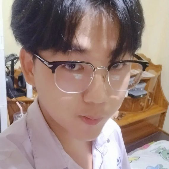 chat find love, chat  from Bangkok