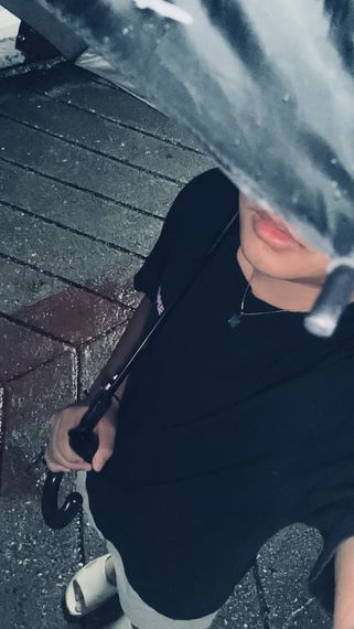 chat find love, chat  from Bangkok