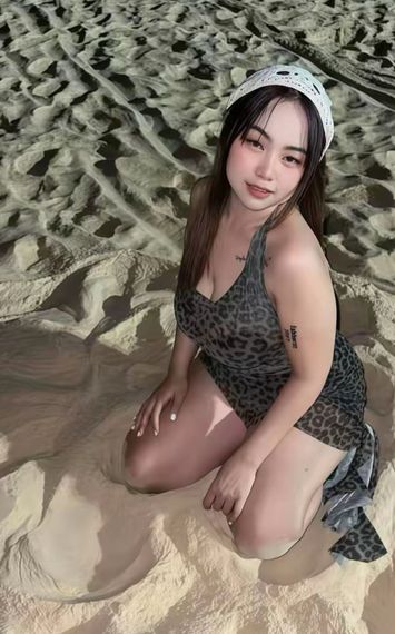 แชท หาแฟน, หาเพื่อนคุย 