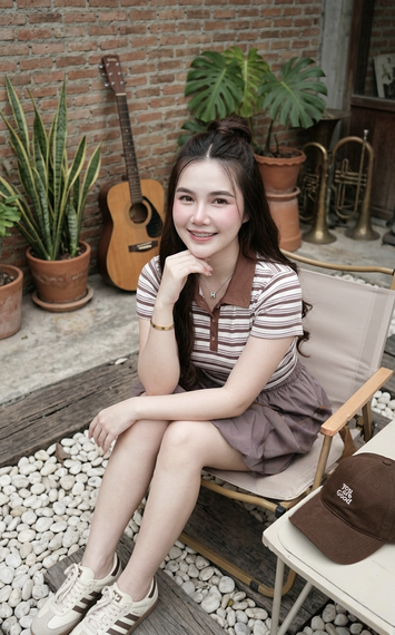 chat looking for friends 