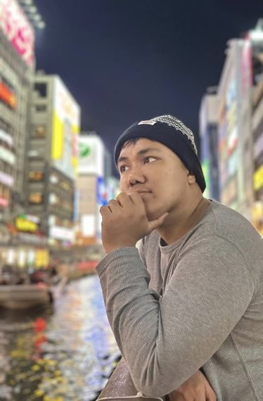 แชท หากิ๊ก  ที่อยู่ กรุงเทพมหานคร