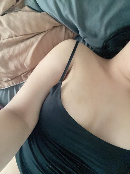 แชท หาเพื่อนคุย, หากิ๊ก  ที่อยู่  อุบลราชธานี