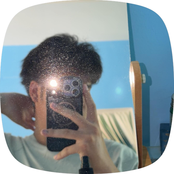 chat find love, chat  from Nonthaburi