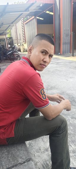 แชท หาเพื่อนคุย, หาเพื่อนเที่ยว 