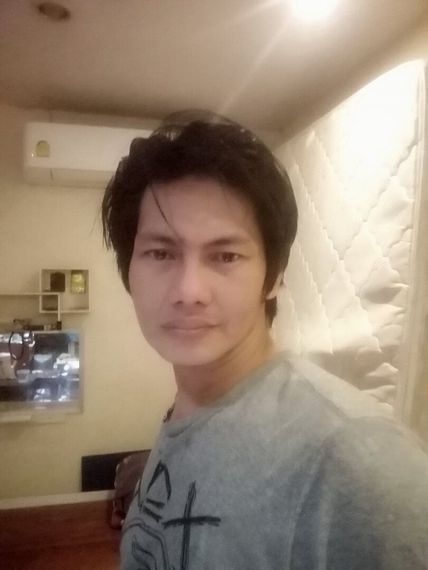 chat looking for friends  from Nonthaburi