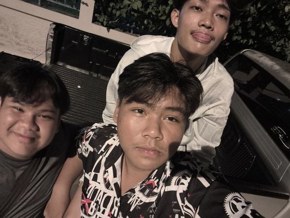 แชท หาเพื่อนคุย, นัดเดท