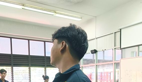 แชท หาเพื่อนคุย, หาเพื่อนเที่ยว 