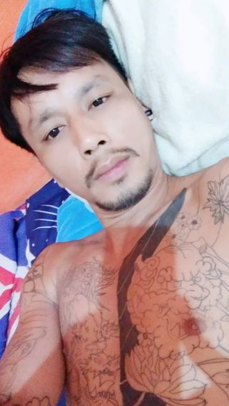 แชท หาแฟน, หาเพื่อนคุย  ที่อยู่  นครปฐม