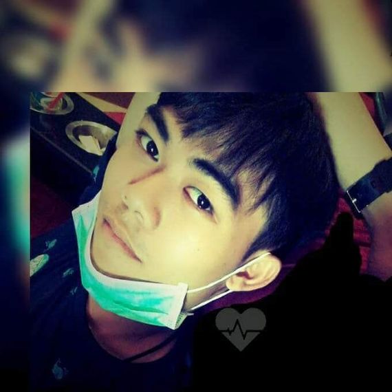แชท หาเพื่อนเที่ยว, หากิ๊ก 