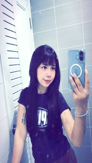 chat looking for friends 