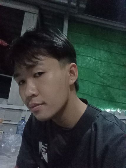 แชท หาเพื่อนไลน์  ที่อยู่  ปราจีนบุรี