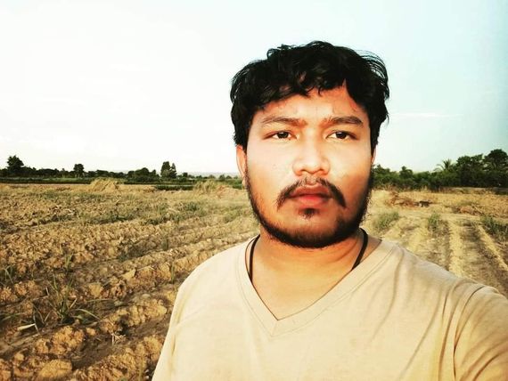 chat looking for friends 