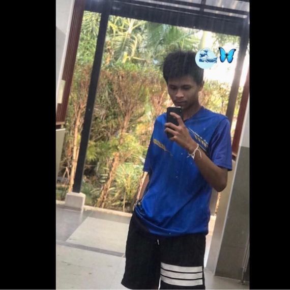 chat find love, chat  from Samut Sakhon