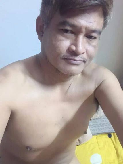 แชท หาเพื่อนคุย, หาเพื่อนไลน์ 