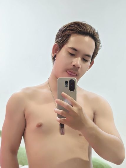 แชท หาเพื่อนคุย  ที่อยู่ กรุงเทพมหานคร