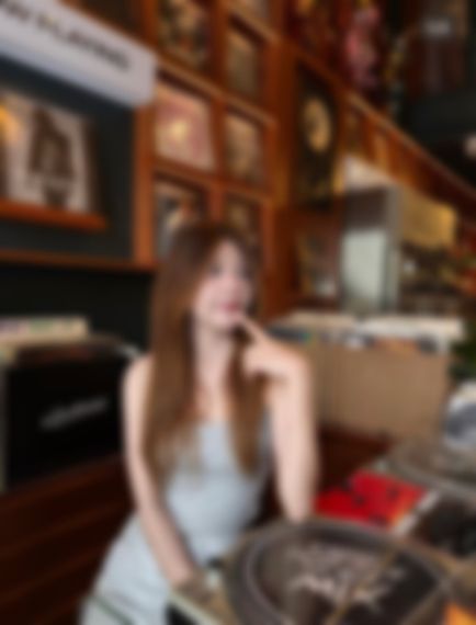 แชท หาเพื่อนคุย, โสด 