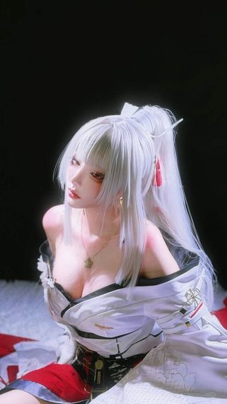 chat looking for friends
