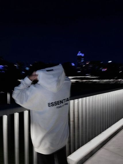 chat looking for friends 