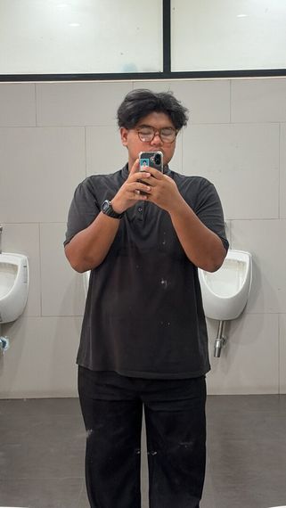 แชท หาเพื่อนคุย, โสด  ที่อยู่ กรุงเทพมหานคร