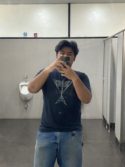 แชท หาเพื่อนคุย, โสด  ที่อยู่ กรุงเทพมหานคร