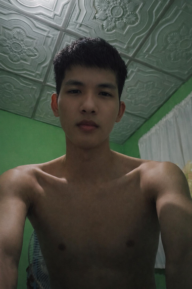 chat chat, single  from Khon Kaen