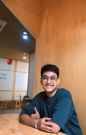 แชท หากิ๊ก, แชทเปิดกล้อง 