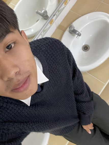 แชท หาเพื่อนคุย  ที่อยู่ กรุงเทพมหานคร