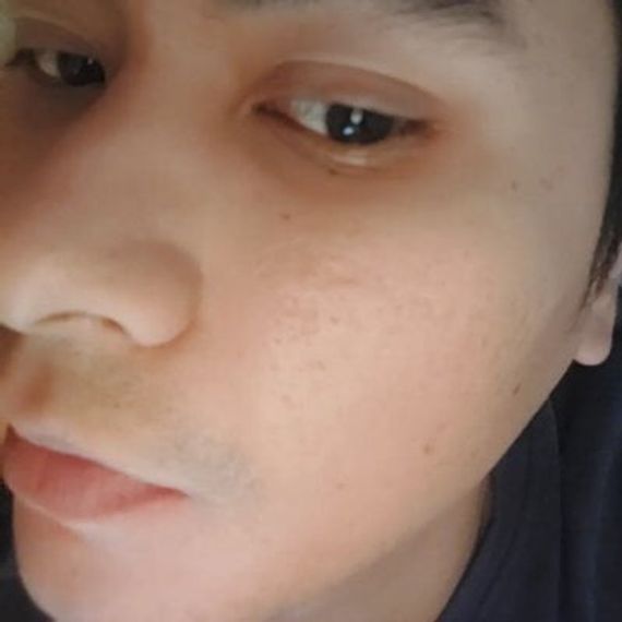 chat looking for friends  from Chon Buri