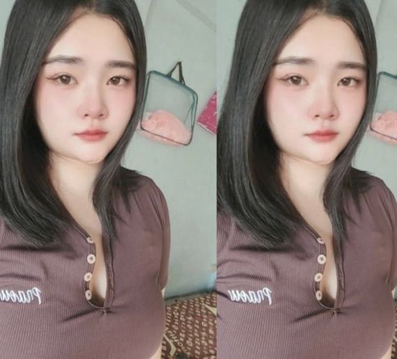 แชท หาแฟน, หาเพื่อนคุย 