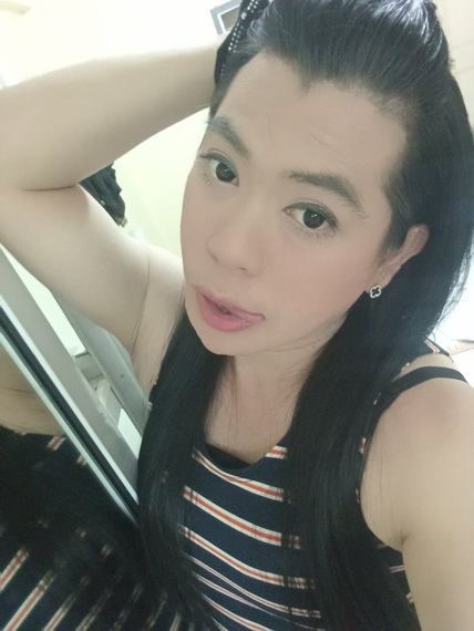 chat find love, chat  from Pathum Thani