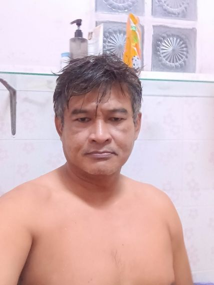 chat chat, find line friends 