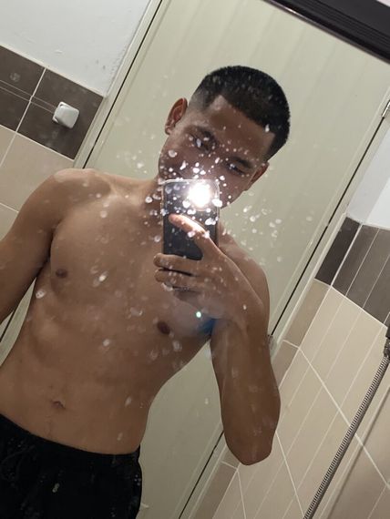 chat looking for friends 
