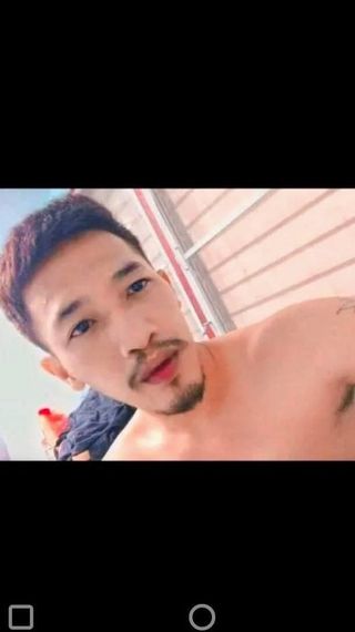 แชท หาเพื่อนคุย  ที่อยู่ กรุงเทพมหานคร