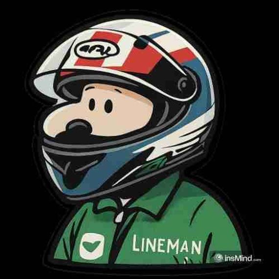 chat looking for friends 