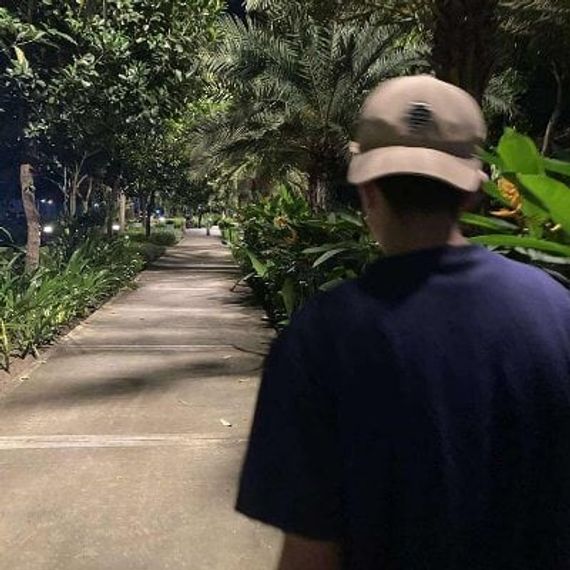 chat find 2nd love, camera chat  from Bangkok