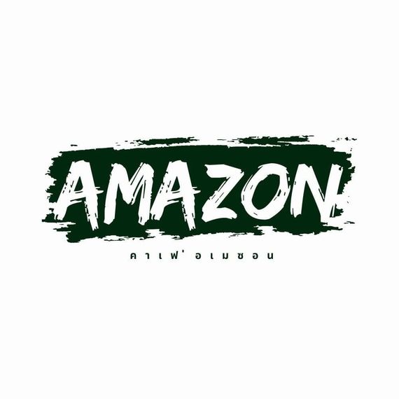 แชท หาแฟน, หาเพื่อนคุย 