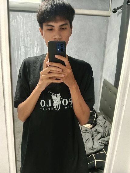 chat looking for friends 