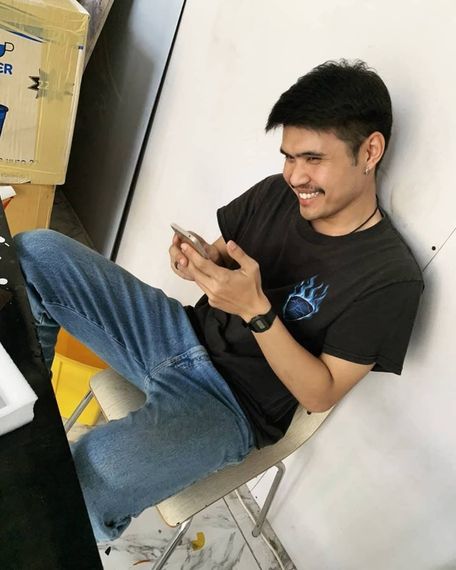 แชท หาเพื่อนเที่ยว  ที่อยู่  เชียงใหม่