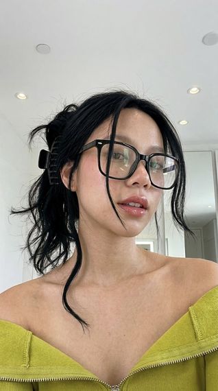 แชท หาแฟน, หาเพื่อนคุย 