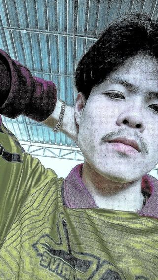 แชท โสด  ที่อยู่  ชลบุรี