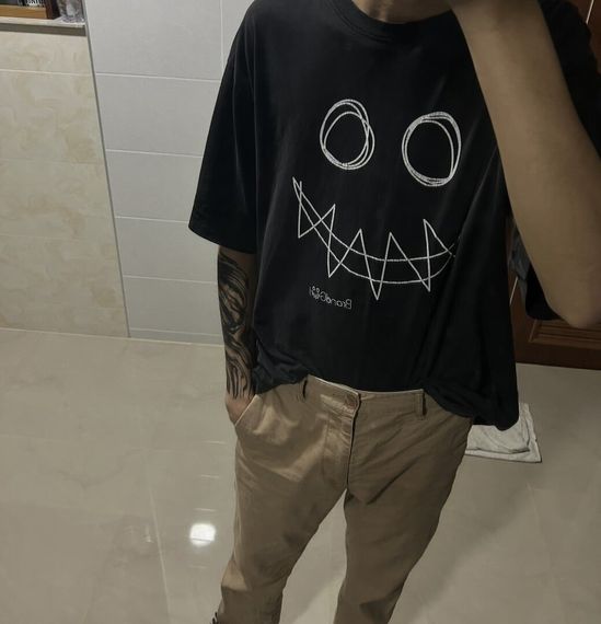 แชท หาเพื่อนเที่ยว, หากิ๊ก 